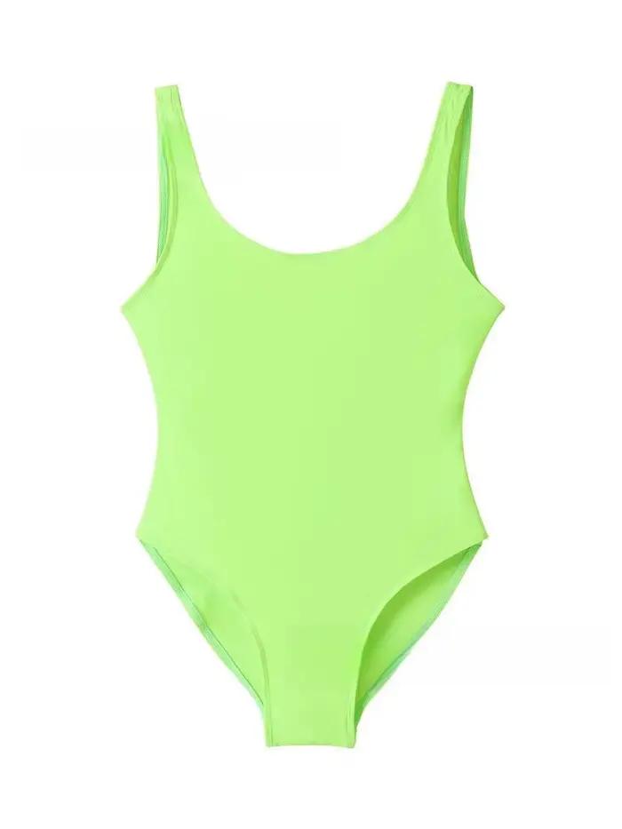 Maillot de bain de mariée personnalisé avec visage, maillot de bain de mariée avec Photo personnalis