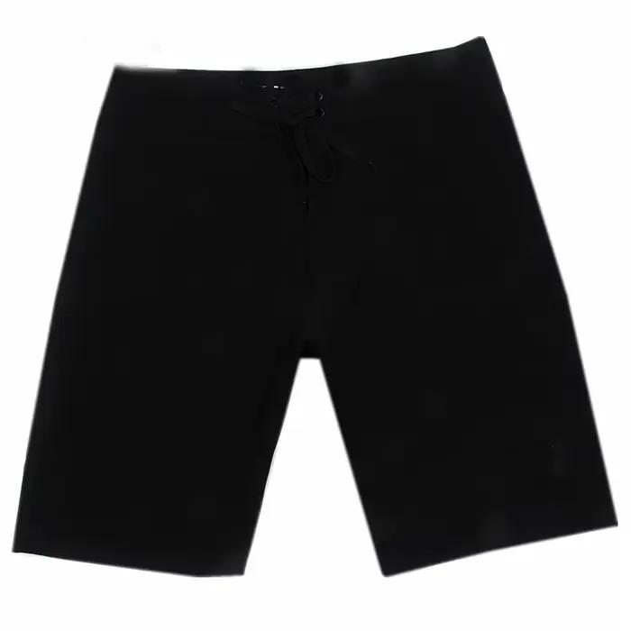 Short de plage pour hommes, maillot de bain à séchage rapide, Bermuda, maillot de bain avec poche