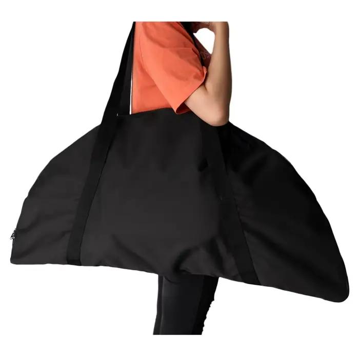Tapis à langer pour combinaison de bain, sac sec étanche, pochette de transport pour Sports aquatiqu