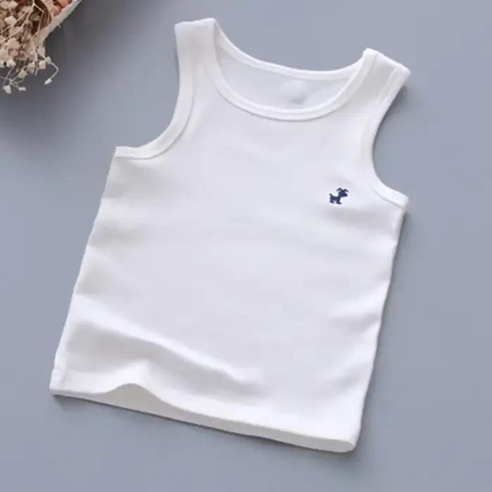 Maillot de bain une pièce pour bébé fille, combinaison de natation à écailles de poisson, SPF 50, sa