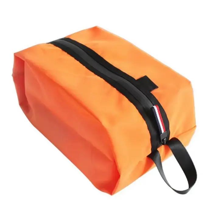 Pochette Portable pour vêtements de maison, organisateur de voyage, multifonction, étanche, garde-ro