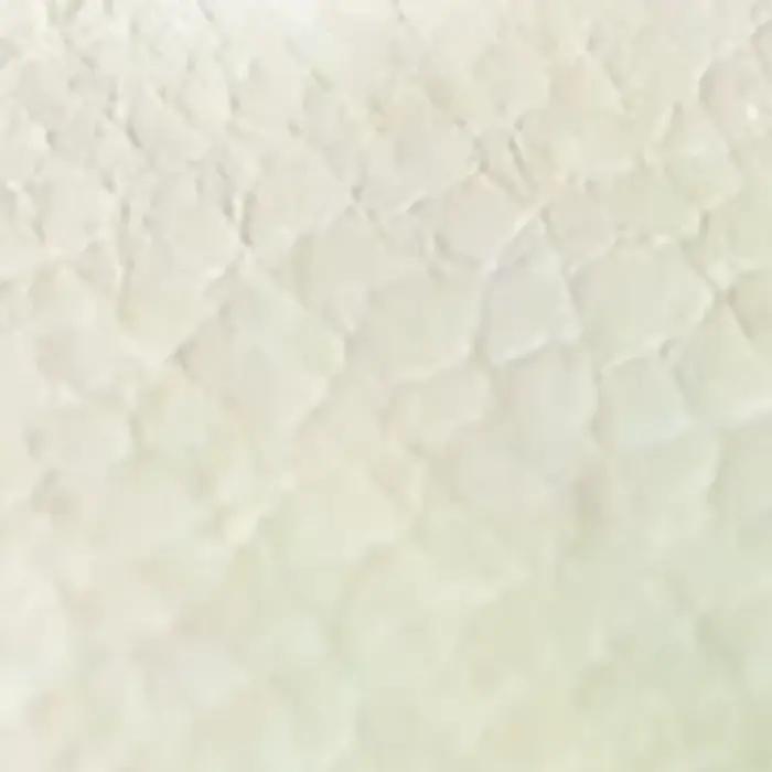 Bagues minimalistes faites à la main pour femmes, grandes pierres simples, bijoux fins, cadeau anti-