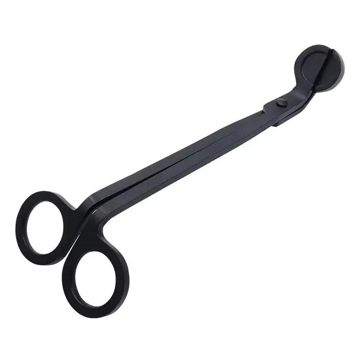 Outils d'extinction de bougies