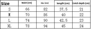 Maillot de bain en lyJean-pour hommes, slip, short de plage, caleçon de compression, pantalon de bain serré