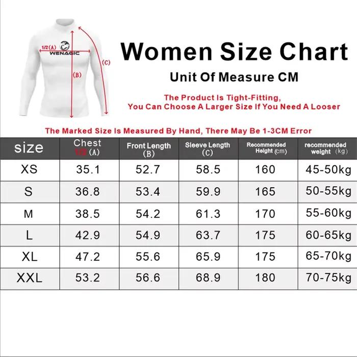 2025 vêtements de natation femmes à manches longues imprimé chemises de Surf Upf 50 + maillot de bain anti-éruption collants de Surf maillots de bain séchage rapide