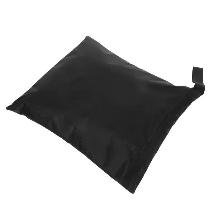 Sac de voyage étanche multifonctionnel, pochette humide/sèche pour maillots de bain, imperméables, natation, piscine, gym, yoga, sac de sport