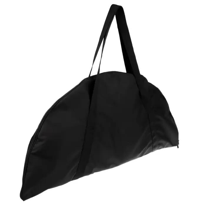 Tapis à langer pour combinaison de bain, sac sec étanche, pochette de transport pour Sports aquatiques, Kayak, Surf, radeau, plongée sous-marine
