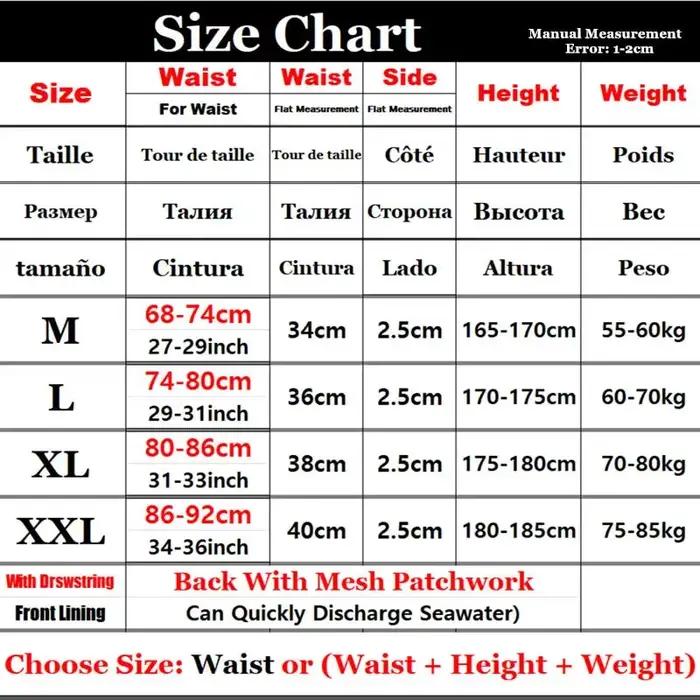 Desmiit maillots de bain hommes slip de bain Sexy maillot de bain pour homme Mini Slip Bikini maillot de bain short de plage Tanga Zwembroek Sunga 2024