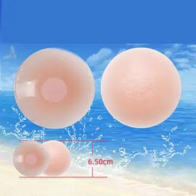 YINGFA − Maillot de bain professionnel pour femmes, ensemble une pièce, compétition, entraînement, course, piscine