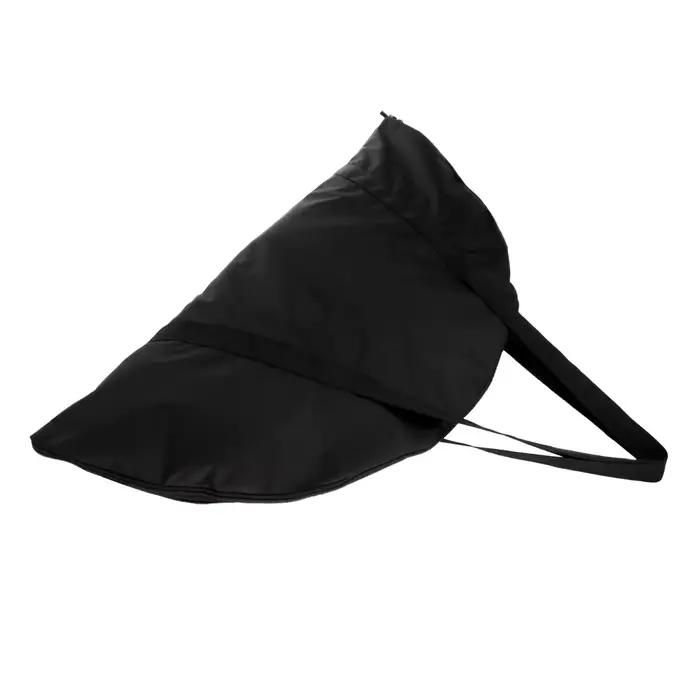 Tapis à langer pour combinaison de bain, sac sec étanche, pochette de transport pour Sports aquatiques, Kayak, Surf, radeau, plongée sous-marine