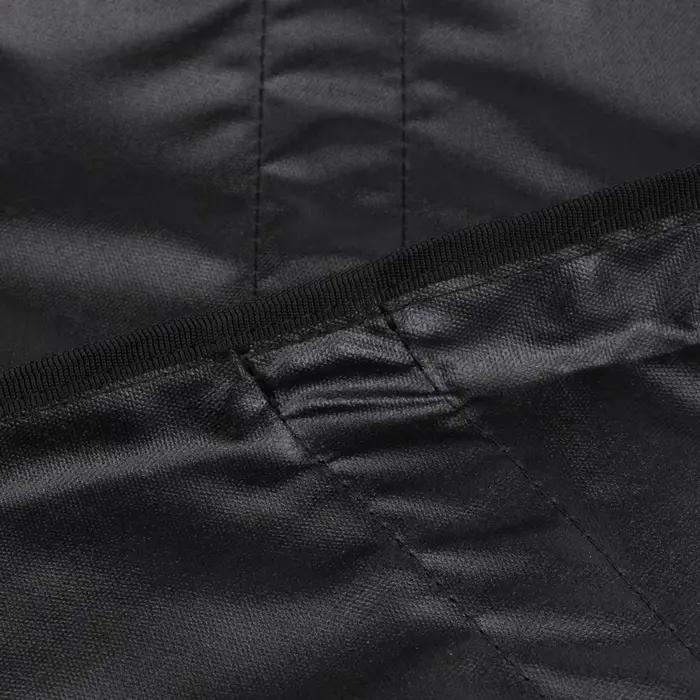 Tapis à langer pour combinaison de bain, sac sec étanche, pochette de transport pour Sports aquatiques, Kayak, Surf, radeau, plongée sous-marine