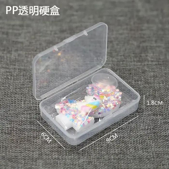Bougies numériques licorne de dessin animé 0-9 pour la décoration de gâteaux d'anniversaire d'enfants, accessoires d'ambiance pour fêtes, bougies à thème amusantes