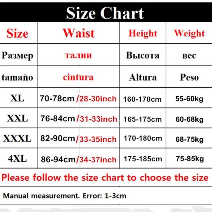 Marque hommes short de bain course maillot de bain homme maillot de bain slip de bain respirant maillots de bain hommes Boxer conseil Shorts XL-XXXXL