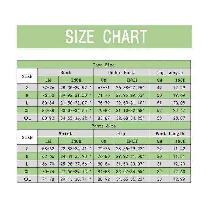 Maillot de bain Tankini fluide pour femmes, ensemble deux pièces, push up, rembourré, TUNIControl, précieux, Y-With BoyGoals