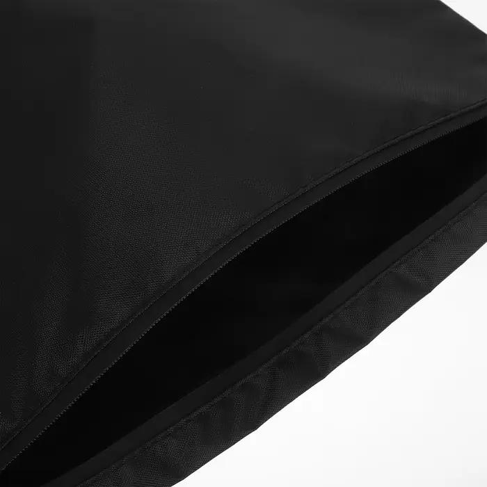 Sac de voyage étanche multifonctionnel, pochette humide/sèche pour maillots de bain, imperméables, natation, piscine, gym, yoga, sac de sport