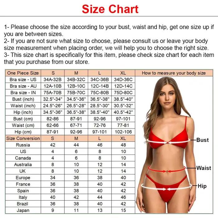 Maillot de bain une pièce, sexy, string extrême, mini, micro, pour femmes, monokini, pour baigneurs, 2024