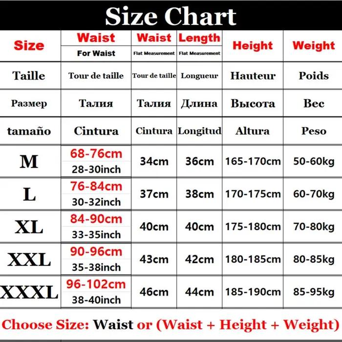 Desmiit maillots de bain Shorts de bain hommes maillot de bain plage Bermuda été pantalons courts homme Sexy bref maillot de bain Gailang Badeshorts