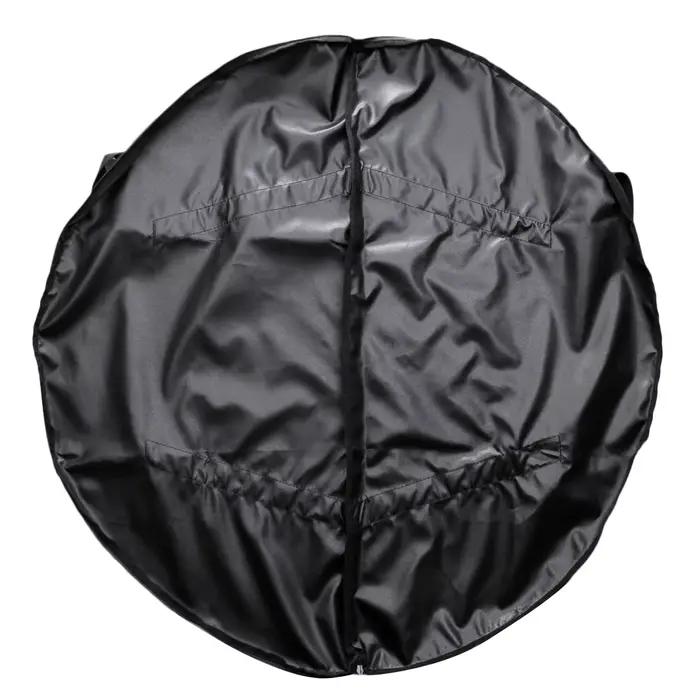 Tapis à langer pour combinaison de bain, sac sec étanche, pochette de transport pour Sports aquatiques, Kayak, Surf, radeau, plongée sous-marine