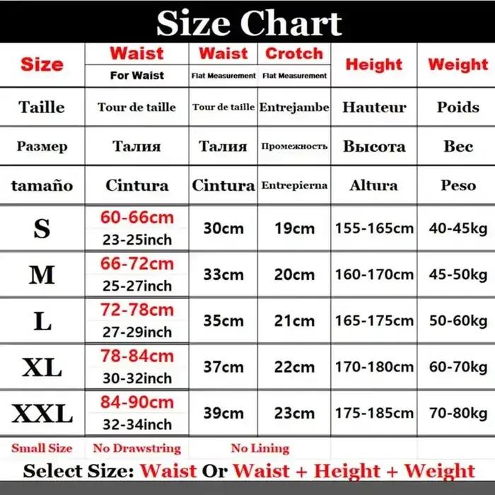 Maillot de bain string sexy pour homme, micro tanga, slip de bain, short de plage, Desmiit, GreatAsia, mini slip