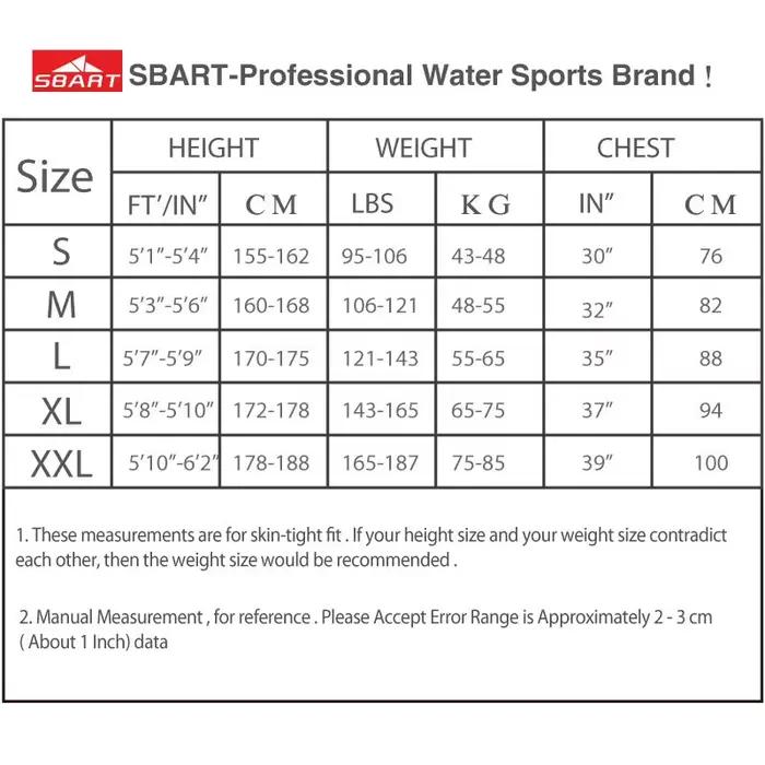 Combinaison en Lycra pour hommes et femmes, combinaison en peau de plongée, une pièce, manches courtes, combinaison de saut, maillot de bain, maillots de bain, vêtements de plage