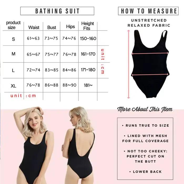 Maillot de bain de mariée personnalisé avec visage, maillot de bain de mariée avec Photo personnalisée, maillots de bain pour enterrement de vie de jeune fille, anniversaire/