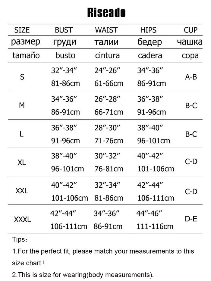 Femal Tankini Maillots de bain pour femme 2026 Maillots de bain deux pièces avec short garçon sportif pour le contrôle du ventre