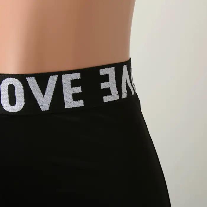 Shorts de bain taille haute pour femmes, grandes tailles, bas de maillot de bain, boardshorts, maillots de bain pour hommes