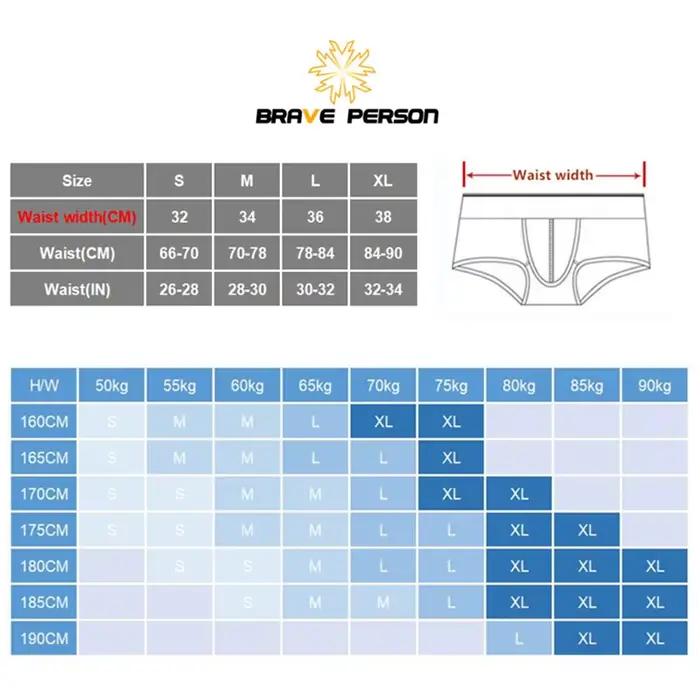 Maillot de bain serré pour homme, séchage rapide, short de piscine, entraînement, pantalon de surf, vêtements de plage