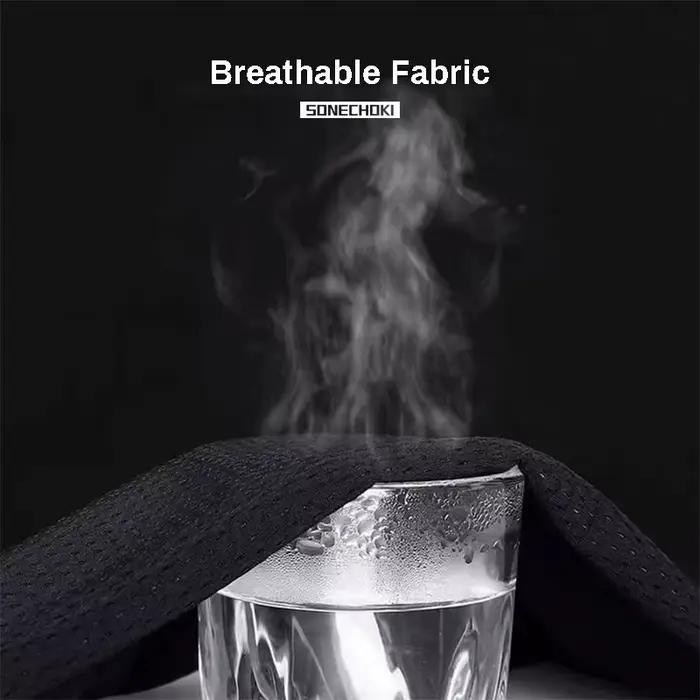 CamSolomon-Short de course en maille respirante pour homme, grande taille, basket-ball, sport, gym, fitness, entraînement, entraînement, astronomique, décontracté