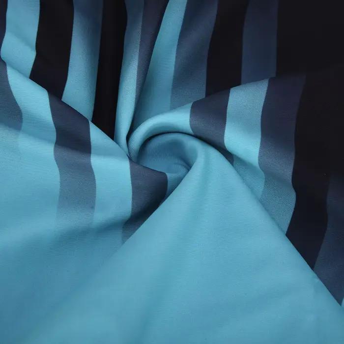 Maillot de bain deux pièces pour femmes, tankini, imprimé, été, 2025, 2025, 2025