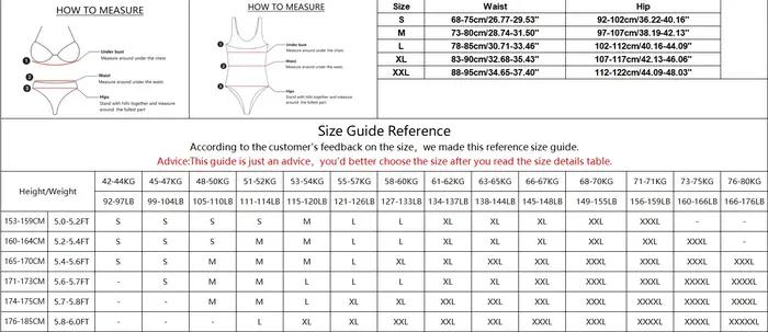 Femmes bas de Bikini couleur unie bas de natation slips taille moyenne maillot de bain culotte femme maillots de bain froncé maillot de bain slips