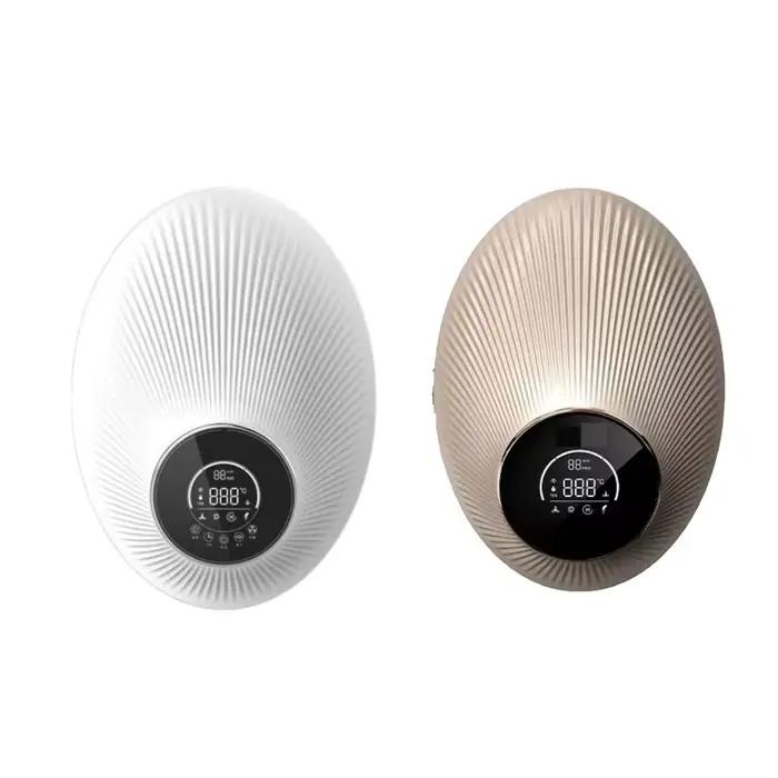 Appareil de spa domestique à hydrogène pour bain