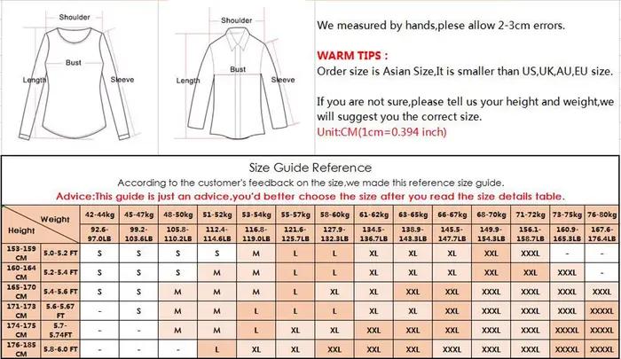 Shorts de bain taille haute pour femmes, grandes tailles, bas de maillot de bain, boardshorts, maillots de bain pour hommes