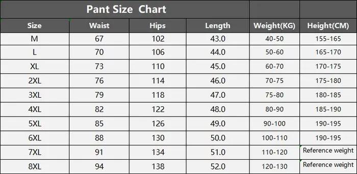 Shorts de sport pour hommes grande taille, shorts de jogging respirants et à séchage rapide, shorts de basket-ball décontractés pour hommes