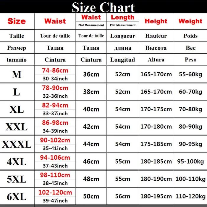Grande taille short de bain hommes short de bain Bermuda Surf plage troncs AUS maillots de bain séchage rapide argent maillot de bain Sexy slips Zwembroek