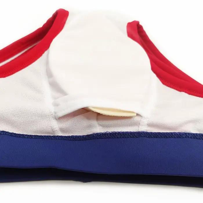 Slip de bain pour hommes, Triangle de natation Sexy, court, Sport aquatique d'été, pantalon de plage, maillot de bain, maillot de bain pour hommes, surf