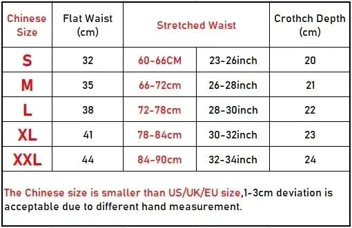 Sexy hommes maillots de bain slip de bain homme maillot de bain maillot de bain Bikini hommes plage conseil Sport Shorts GreatAsia hommes maillot de bain
