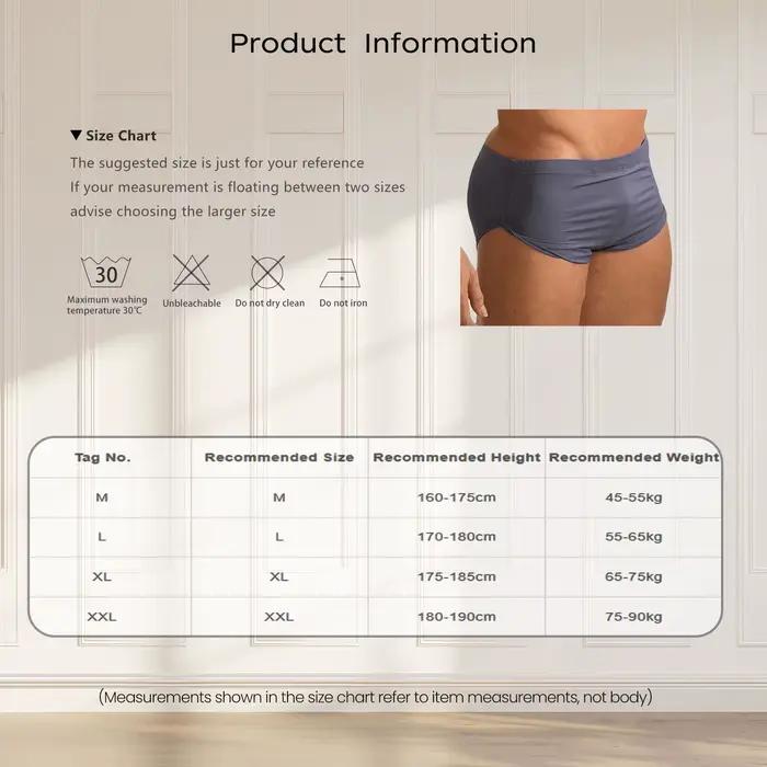Hommes Mini Sport décontracté vêtements de maison court séchage rapide athlétique gymnastique entraînement Shorts pour cyclisme course été Sport pantalon maillots de bain