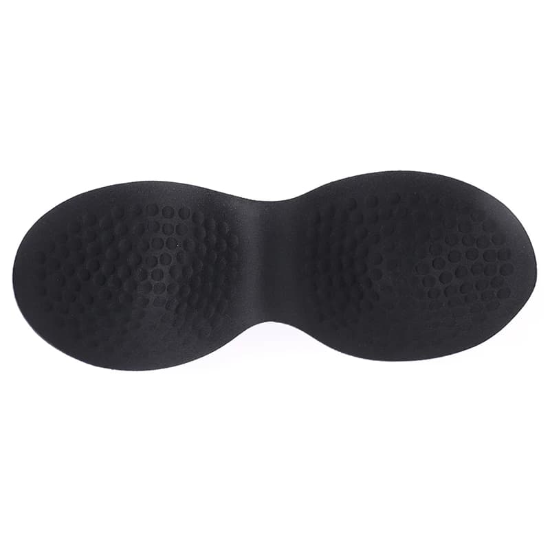 Pince à cheveux en cristal avec perles pour femmes, épingle à cheveux en forme de crabe, accessoires