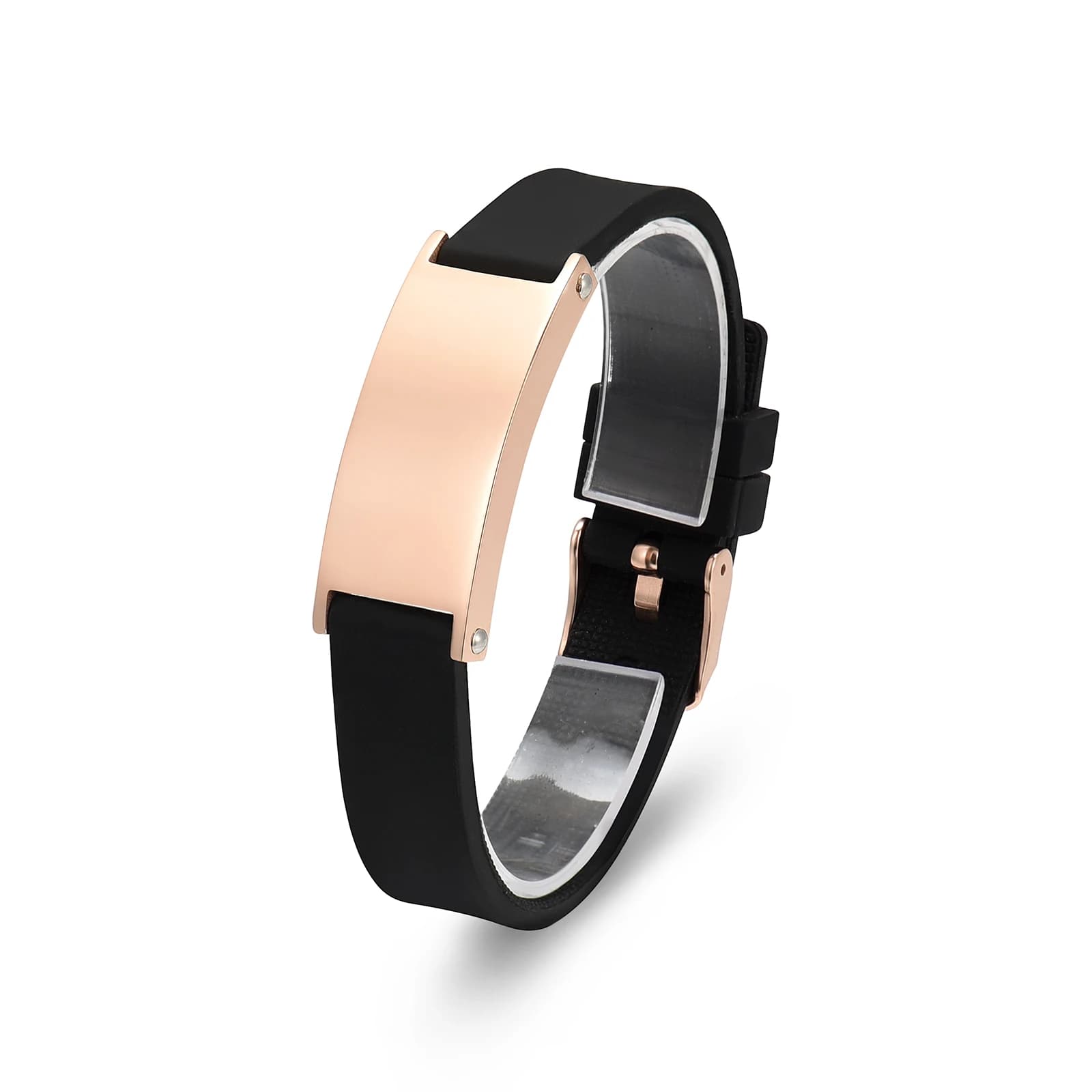 IJB0010 Bracelet d'urne de bijoux de crémation pour cendres, Bracelet de crémation souvenir bijoux c