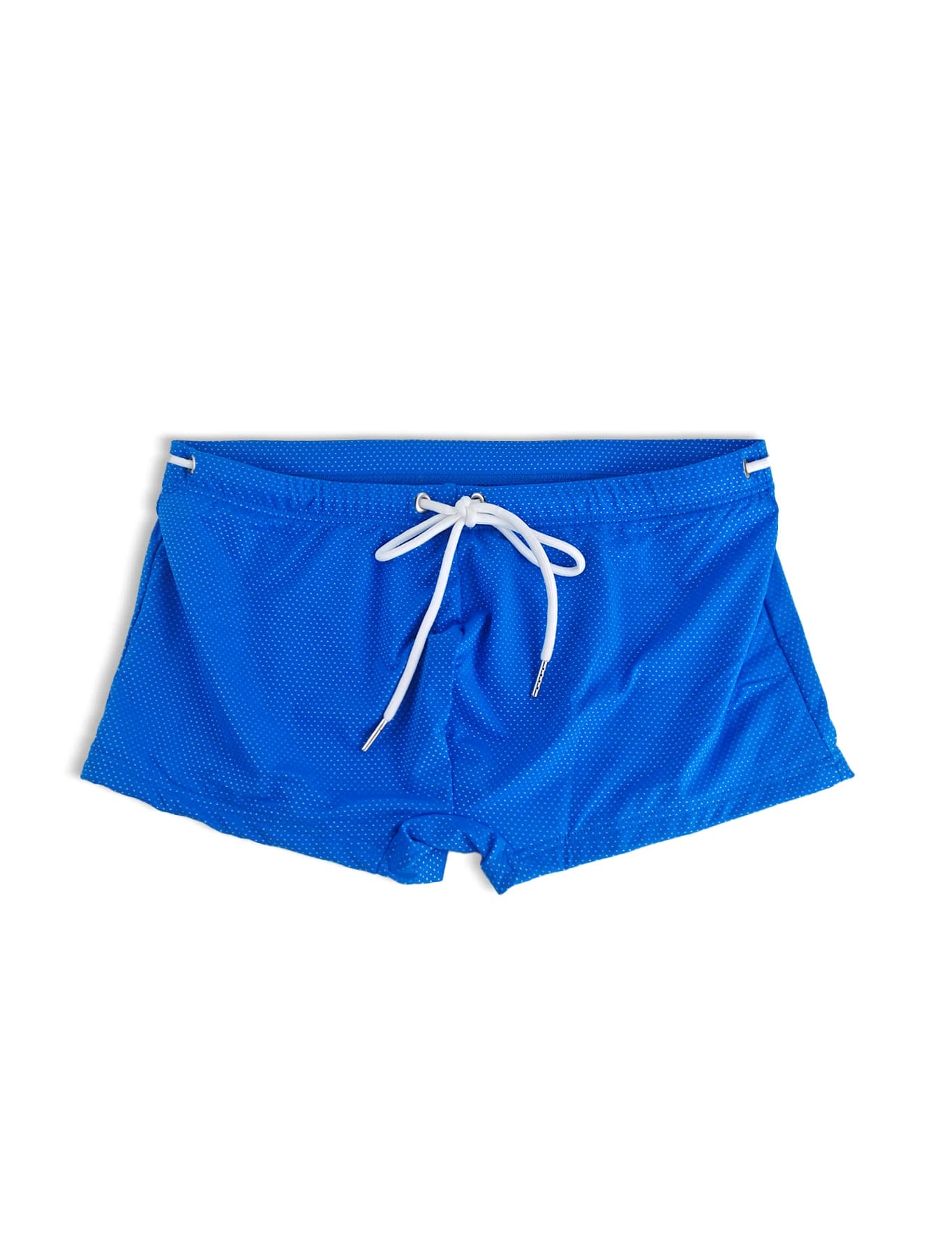 Maillots de bain sexy pour hommes, shorts de bain, maillots de plage, maillots de bain pour hommes,