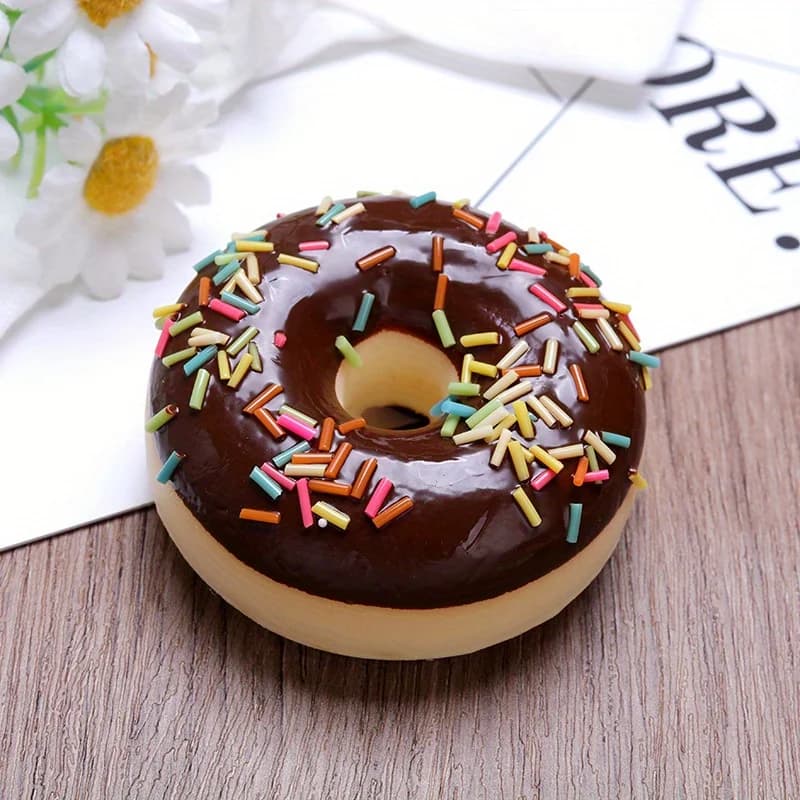 Matut-Présentoir de nourriture pour la décoration, Présentoir de fenêtre, Présentoir de cuisine, Cad