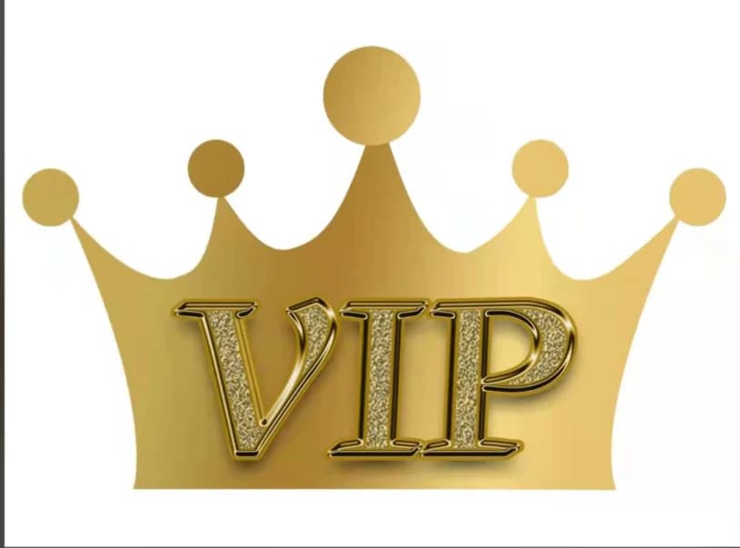 Ceci est un lien VIP. Ceci est un lien VIP.