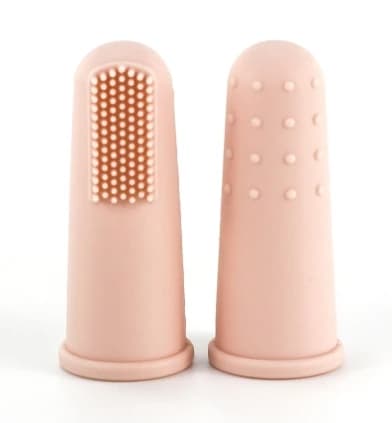 Brosse à dents portable pour enfants, livres de soins bucco-dentaires, santé de bébé, brosse à dents