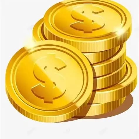 Lien pour les frais de port, aucun article physique envoyé ici, juste pour les frais de livraison. V