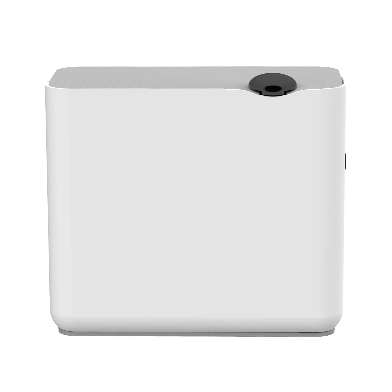 Diffuseur d'air intelligent NAMSTE 3500m³ pour hôtel, grand diffuseur de parfum sans eau pour pièce,