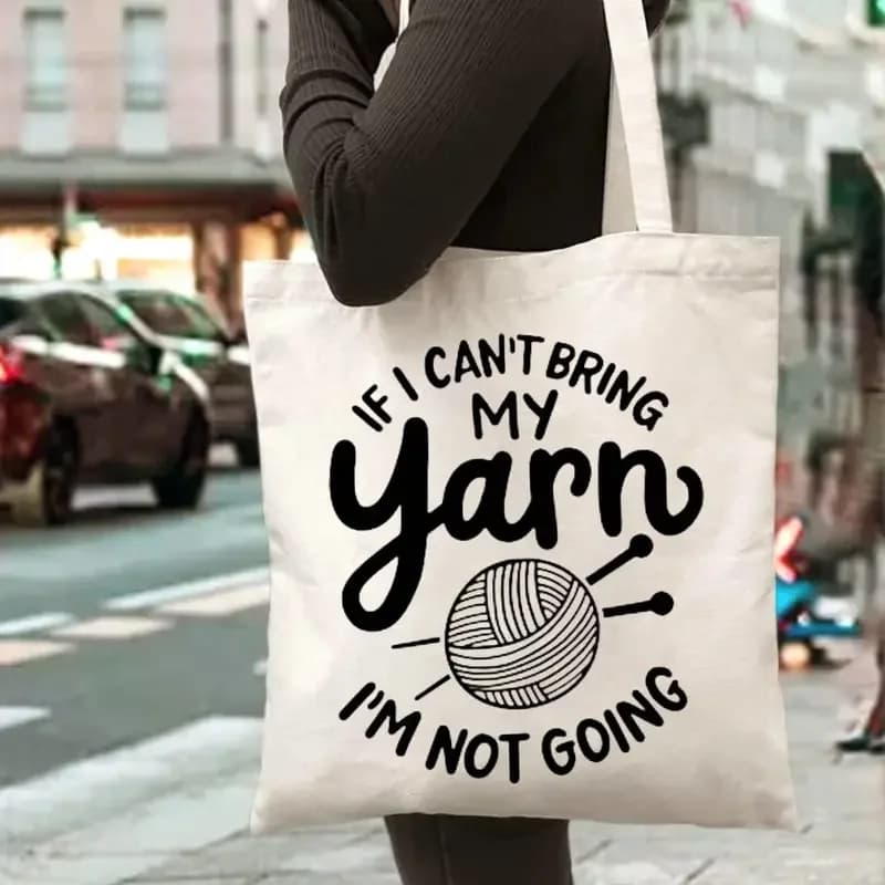 Un sac à main au crochet intéressant. Je fais du crochet avec un crochet pour éviter de blesser les
