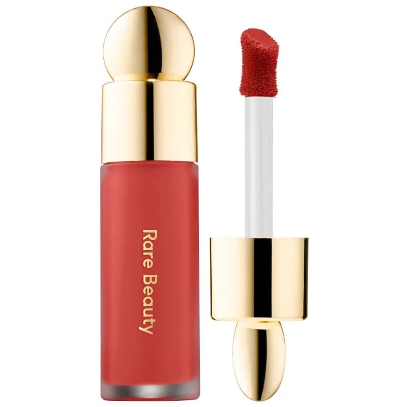 Rare Beauty Soft Pinch Matte Bouncy Cushiony Cream-to-powder Blush Airy And Lightweight Soft Pinch L
