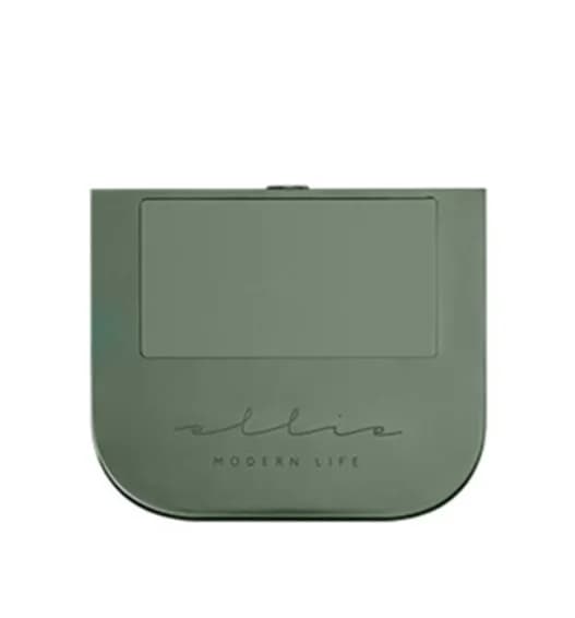 Support de siège de toilette, outil de fermeture sanitaire, poignée de levage, housse de siège de to
