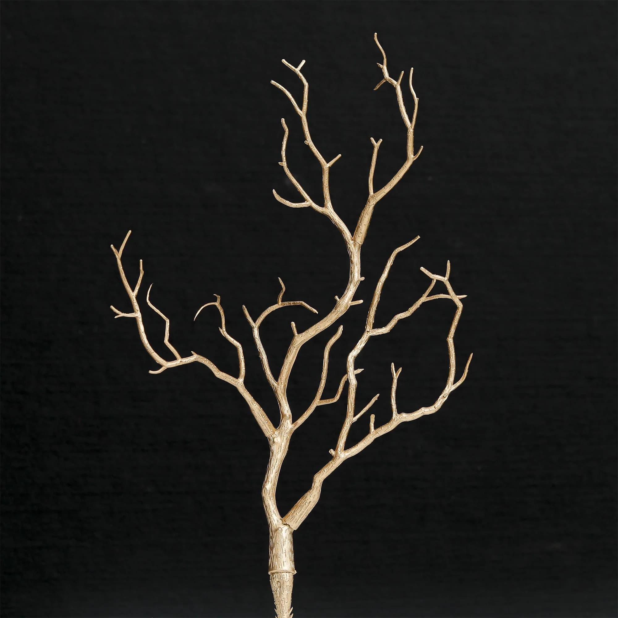 Branches d'arbre plante artificielle décoration brindille en plastique maison mariage Halloween noël